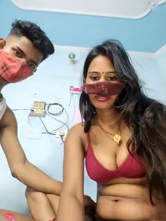 roohi_sexy