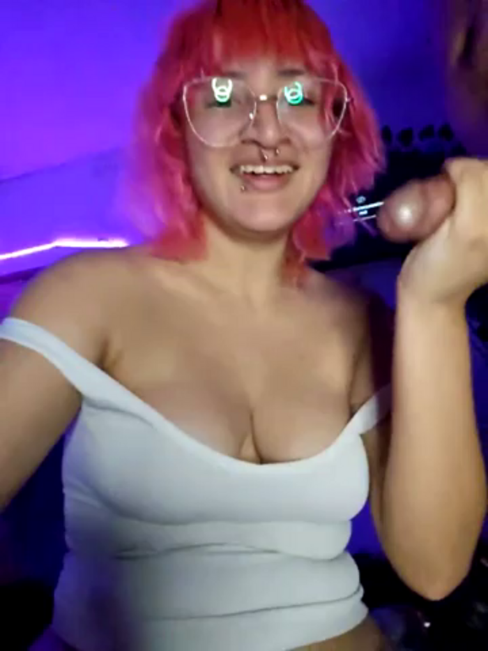sadnessgyall