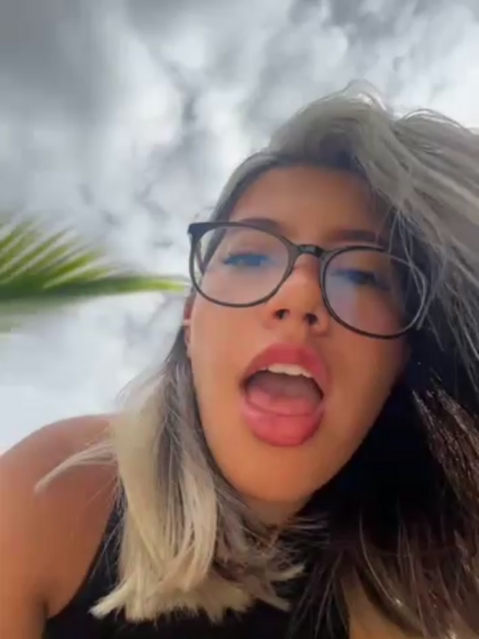 sara_calderon