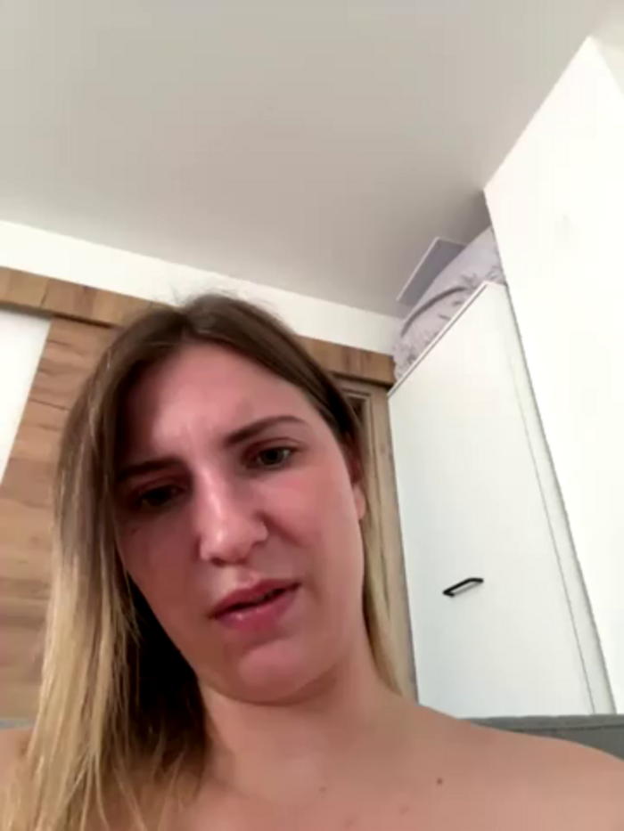 secretcrazy69