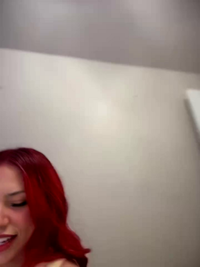 shaarebaare