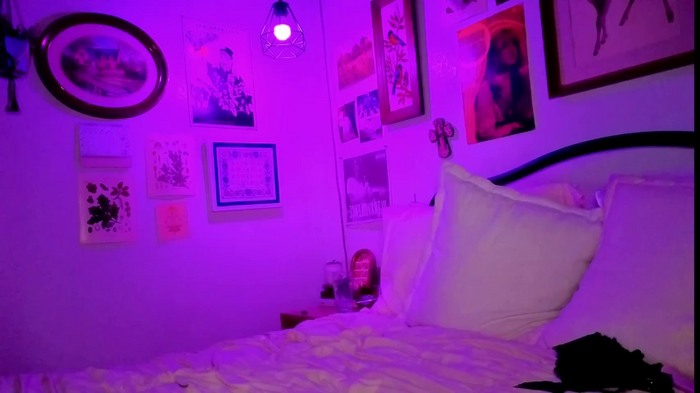 sinfulblonde1
