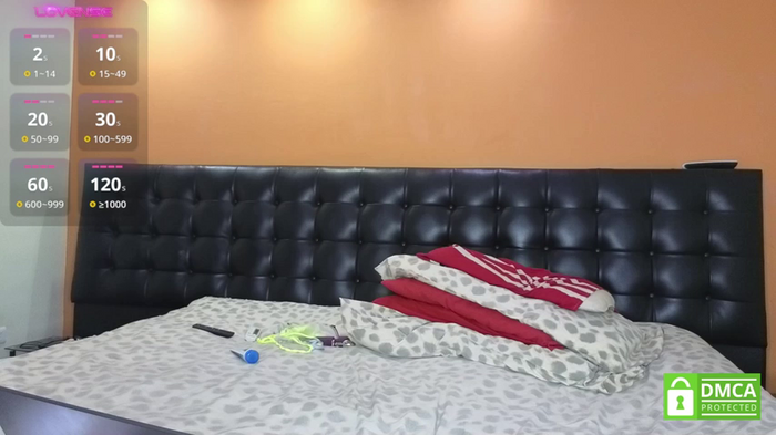 spartan-and-tinkerbell