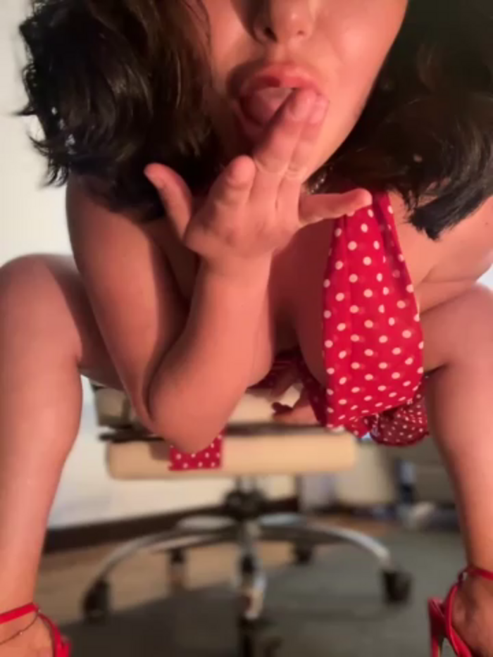 sukhakunis1
