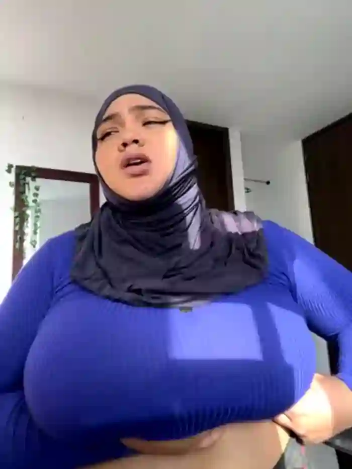 2025/08/01/stripchat-sweetmuslim01-20-15-11