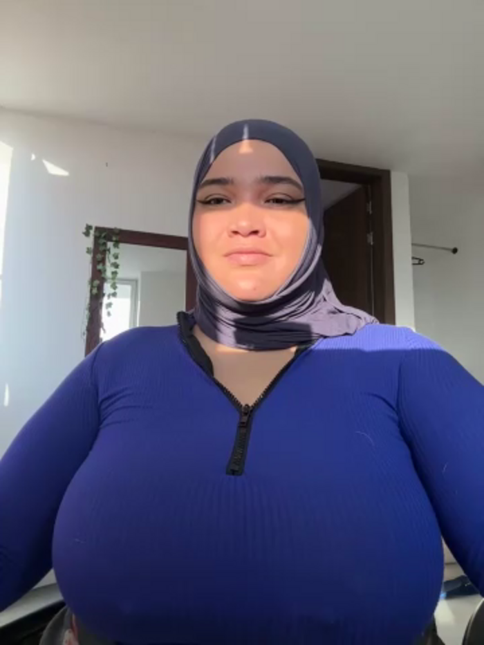 sweetmuslim01
