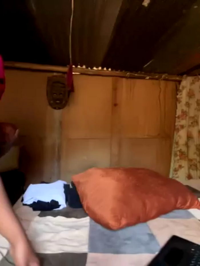 the_blacked_couple