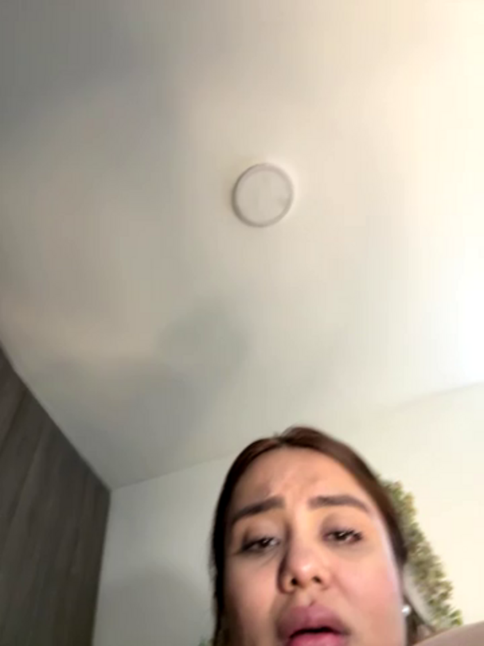 valeria2019hot