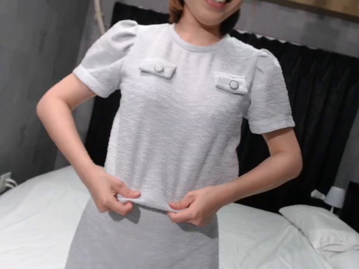xMomosuke