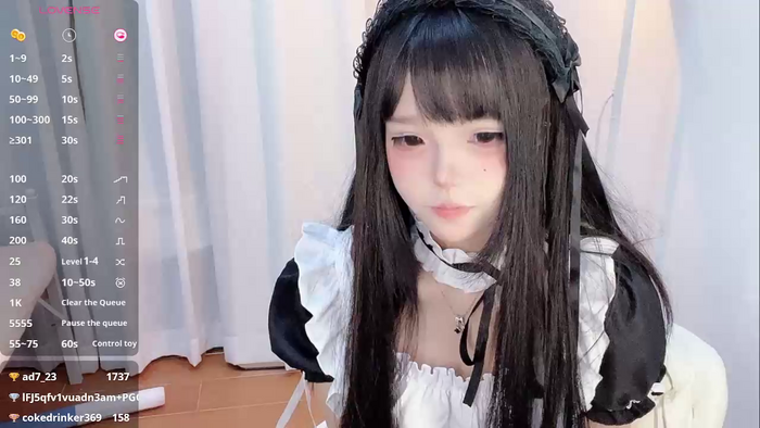 -andy-888-