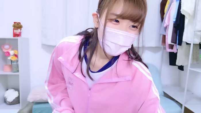 867_haruna