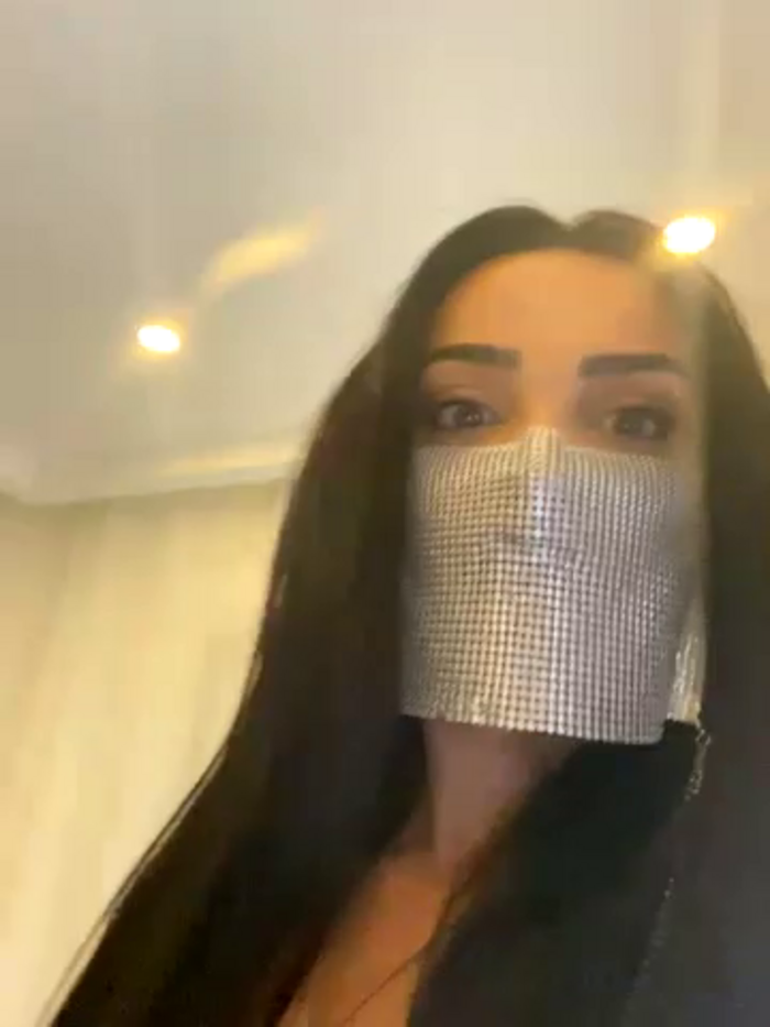 Ahu_Mask01