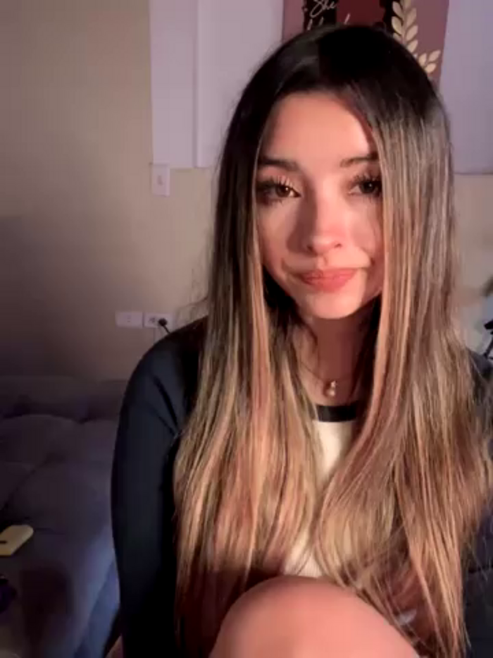 Amy_Littt