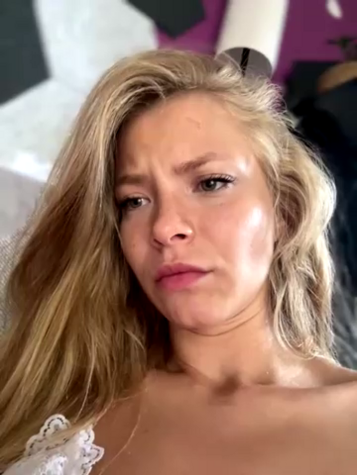 AnastasiaAniess