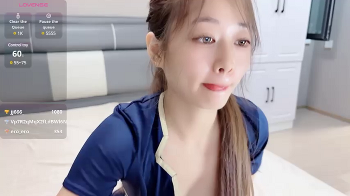 Angela869