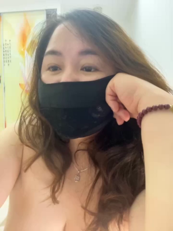 Angie_88