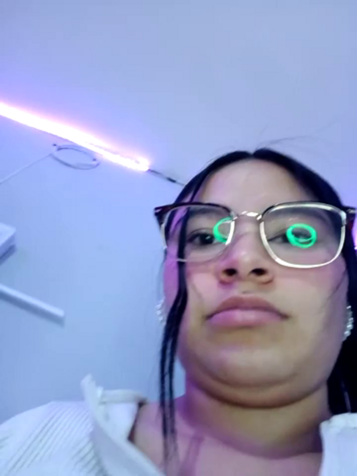 Anne_Mia