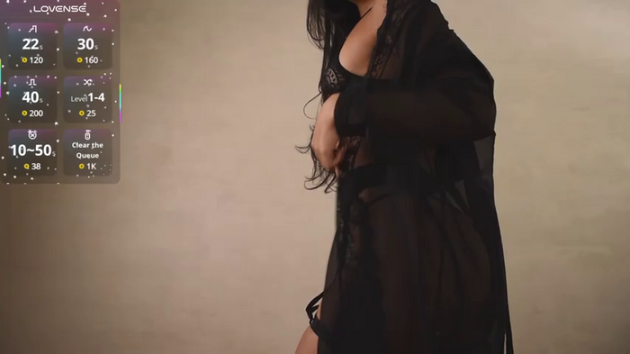 Antonellaparis_