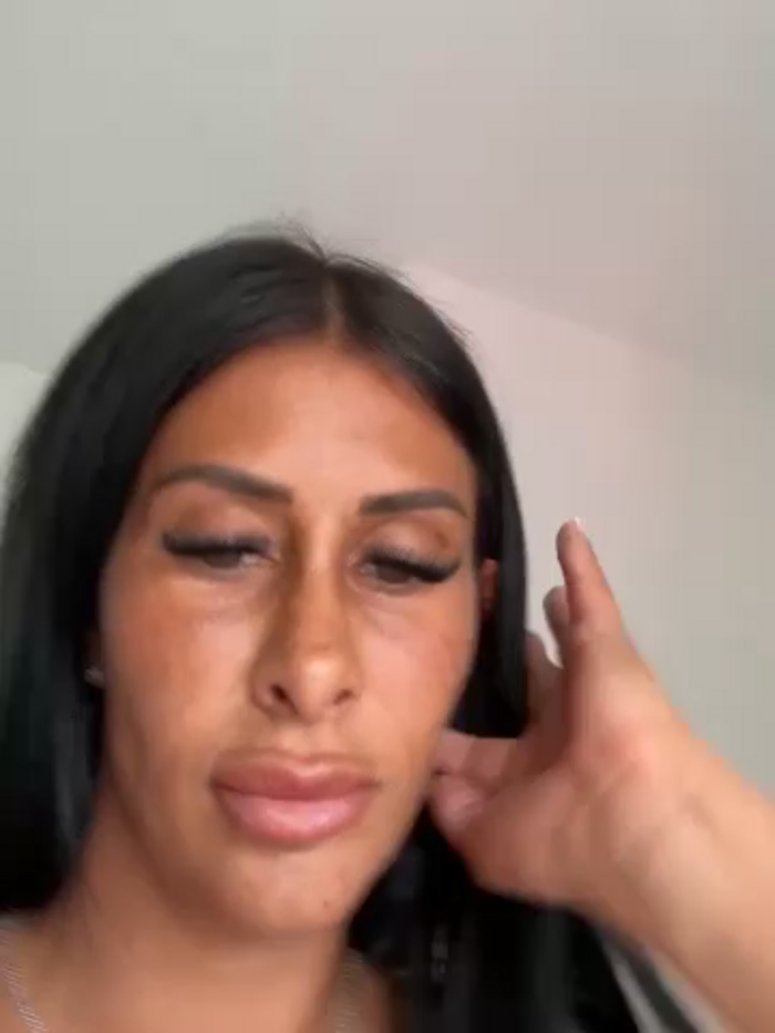 AriannaIsabellax