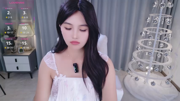 BOA__