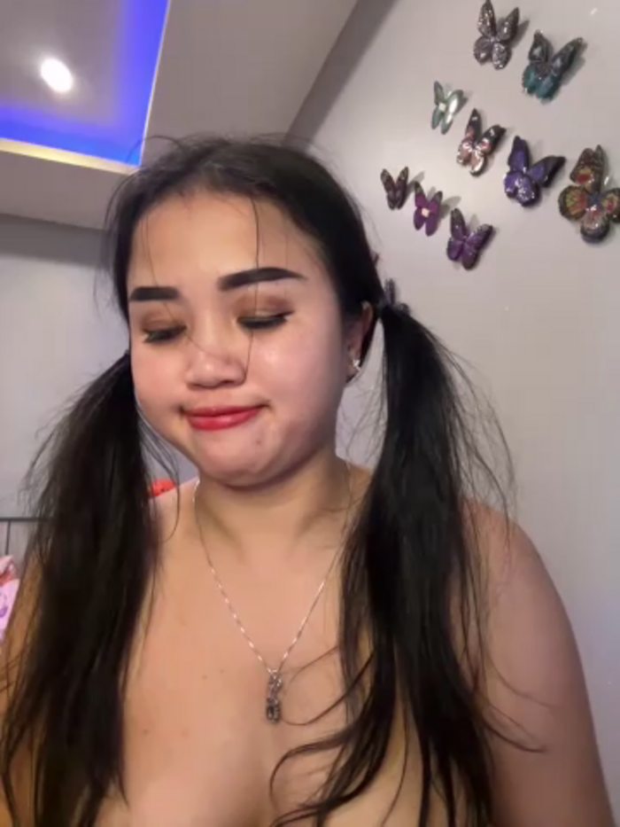 Bella_nasty69