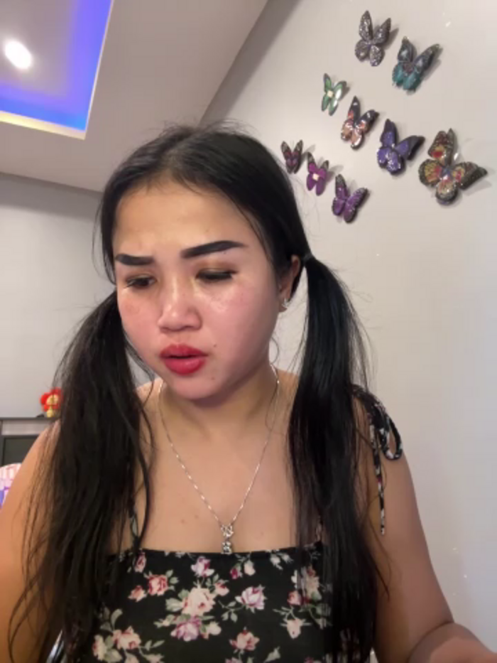 Bella_nasty69