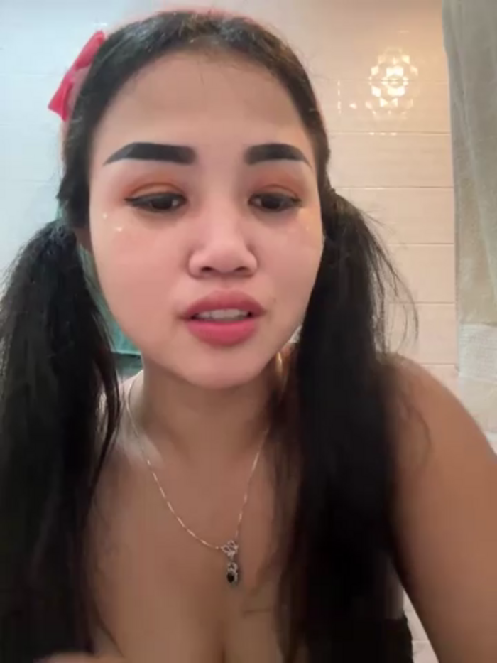 Bella_nasty69