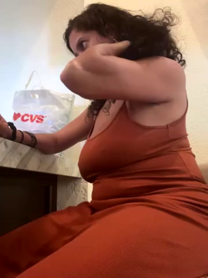 Bigbuttbrooklynn
