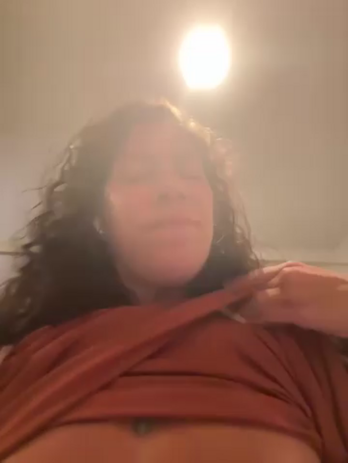 Bigbuttbrooklynn