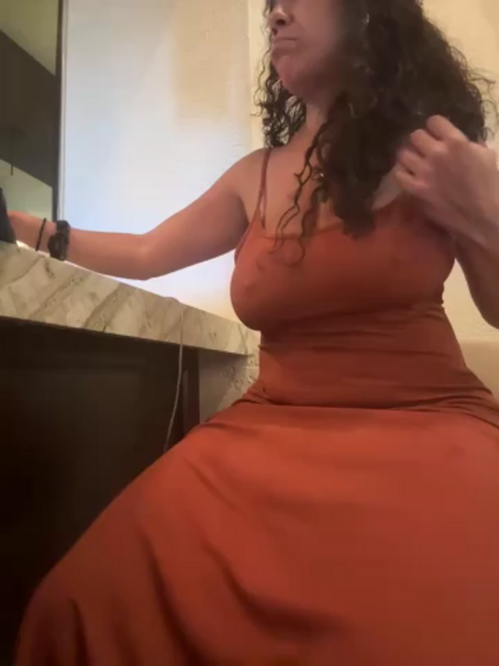 Bigbuttbrooklynn