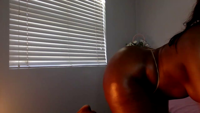 Bootylexy22