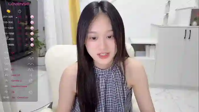 2025/08/01/stripchat-cassie-20-15-08-48