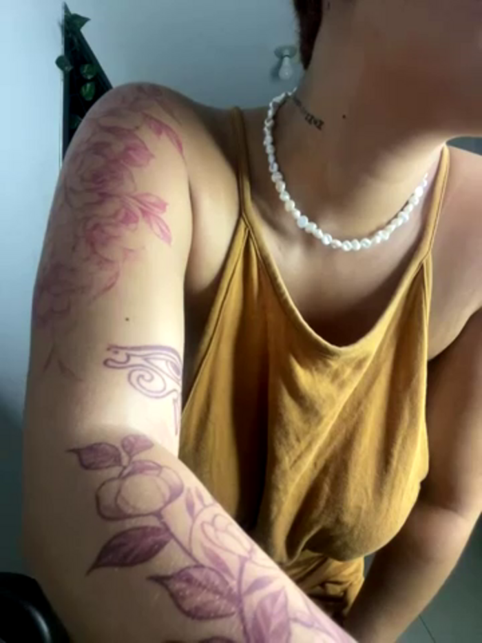 Charlotee_