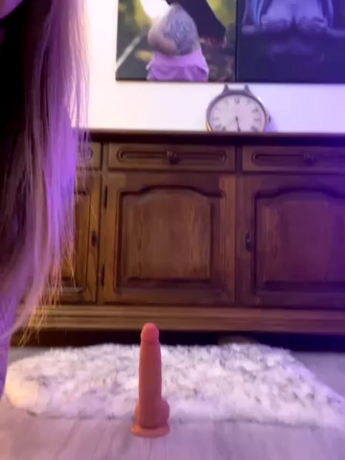 Cute-Alice