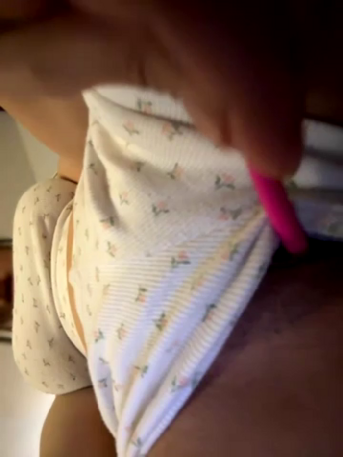 CuteKira7