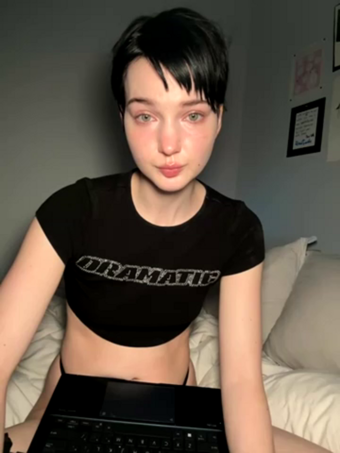 Ella-Blue