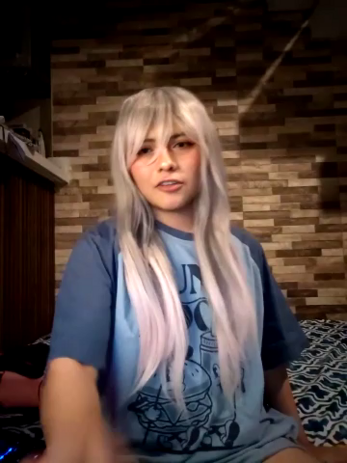 Elsa_sweet