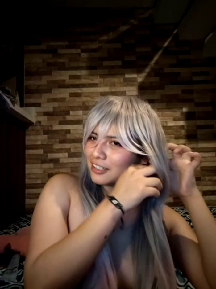 Elsa_sweet