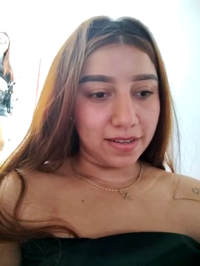 Eva_brunete1