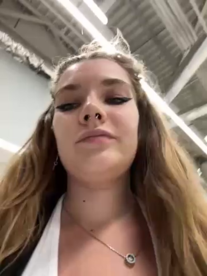 Holy_Tereza