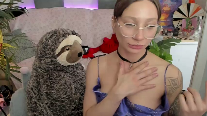 HotCaramellsTV