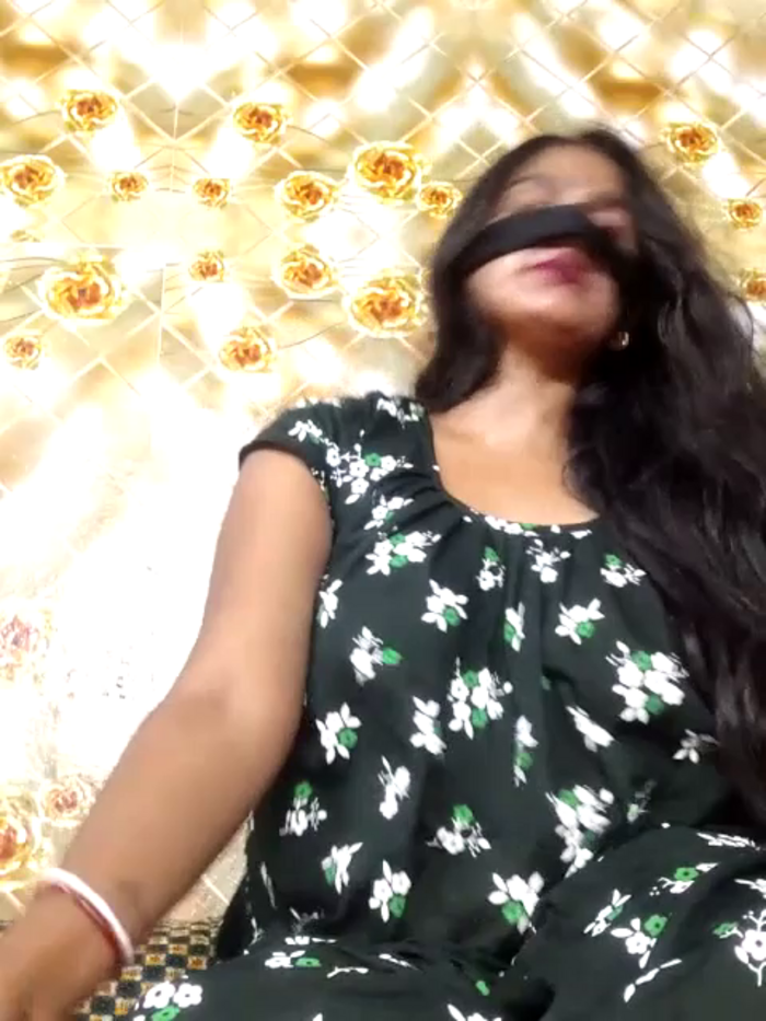 Hotty-rimi