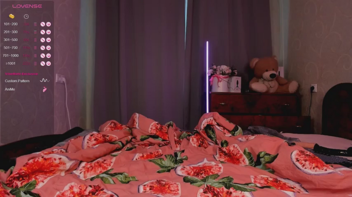 Jess_Lui