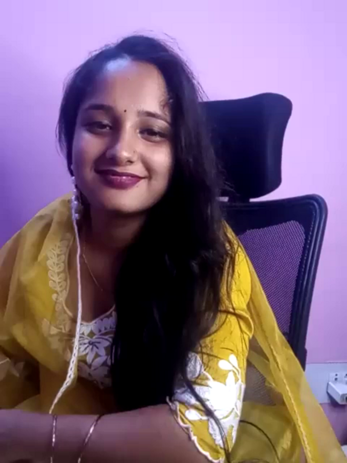 Jiya_Sharma
