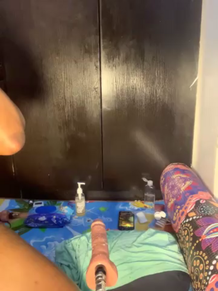 JuicyEve