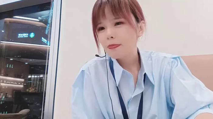 KKMM168