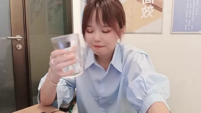 KKMM168
