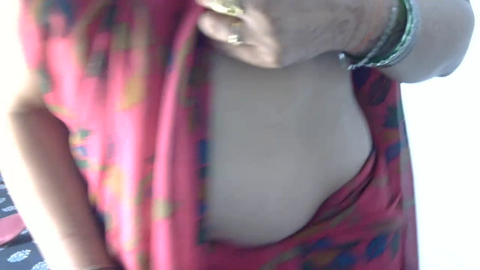 Kajal_G