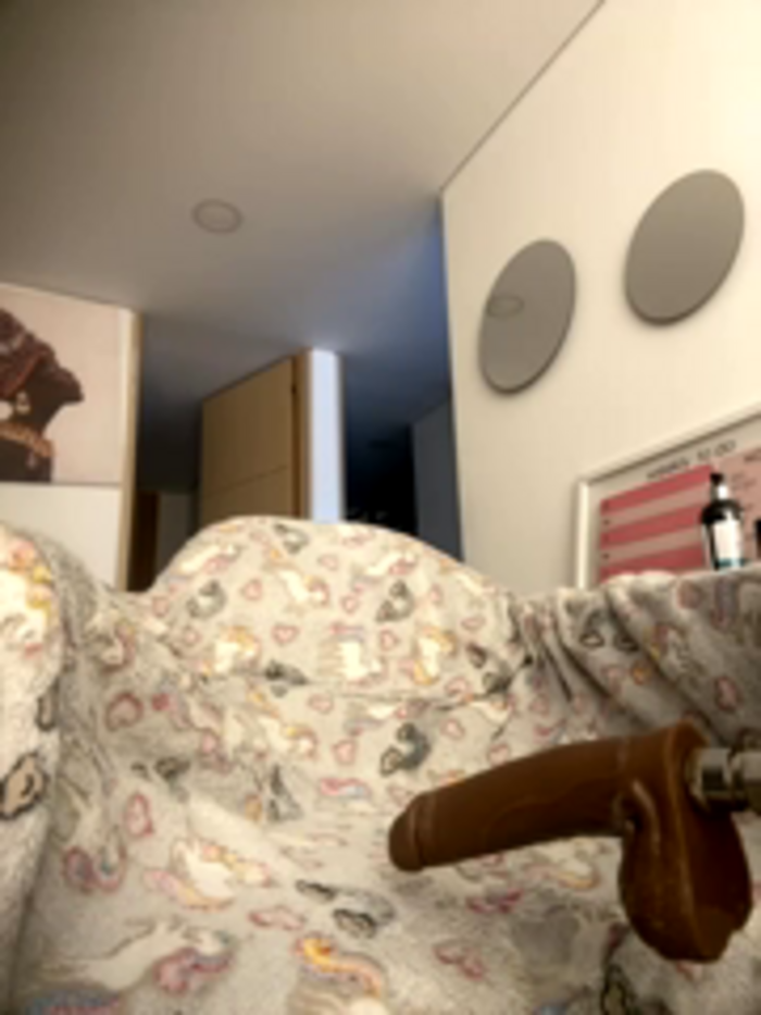 KarolVega-