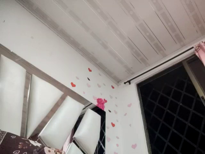 LaurenWelly_